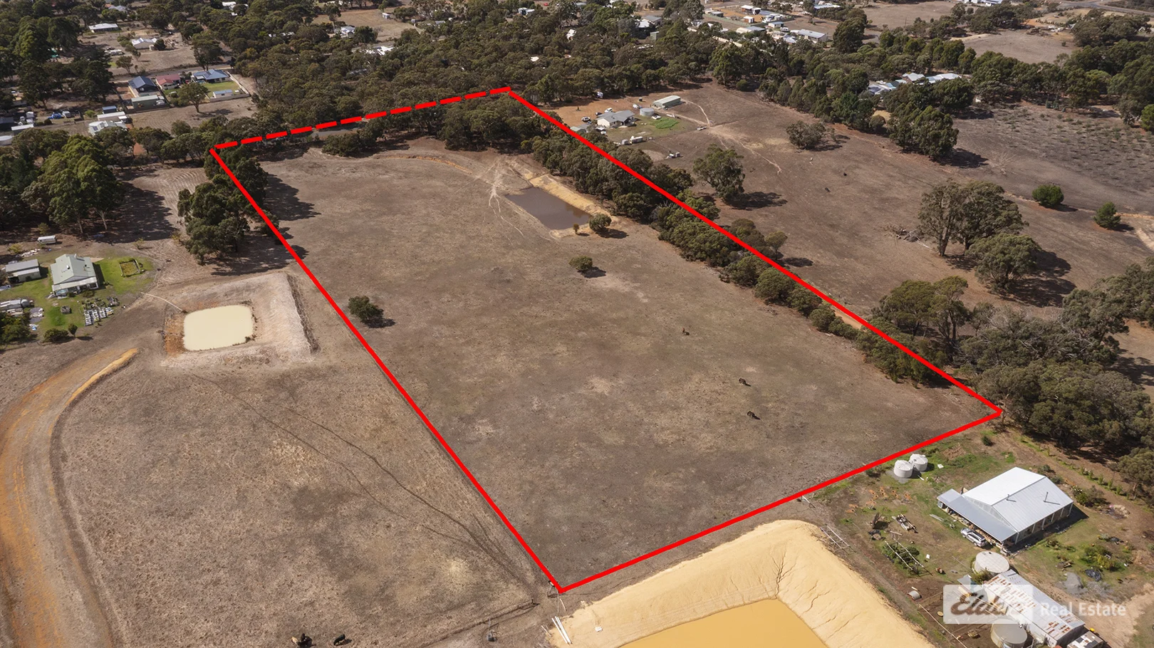 Additional image 6 of Lot 36 Allenby Road, Kendenup WA 6323
