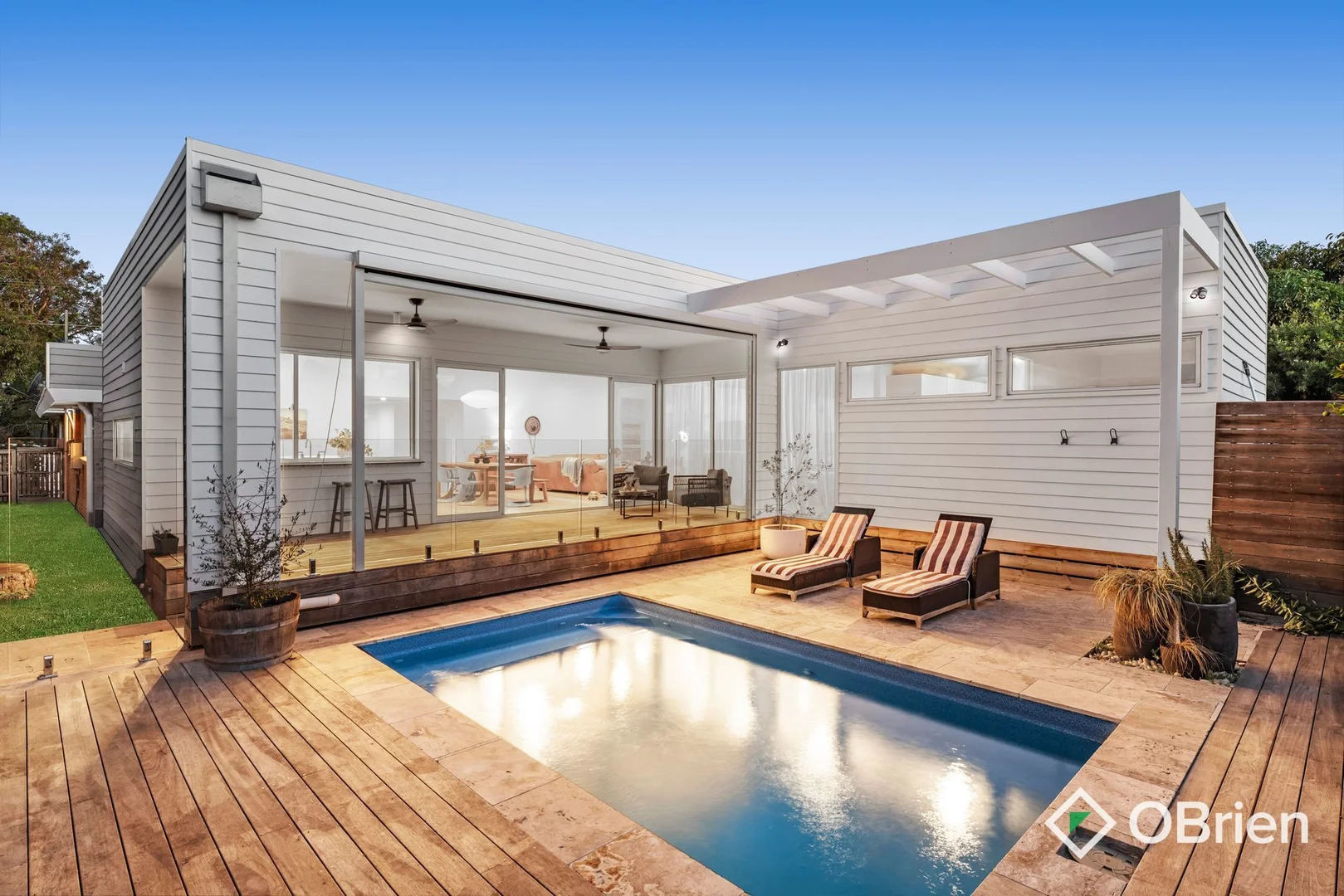 Additional image 23 of 20 Elsie Avenue, Seaford VIC 3198