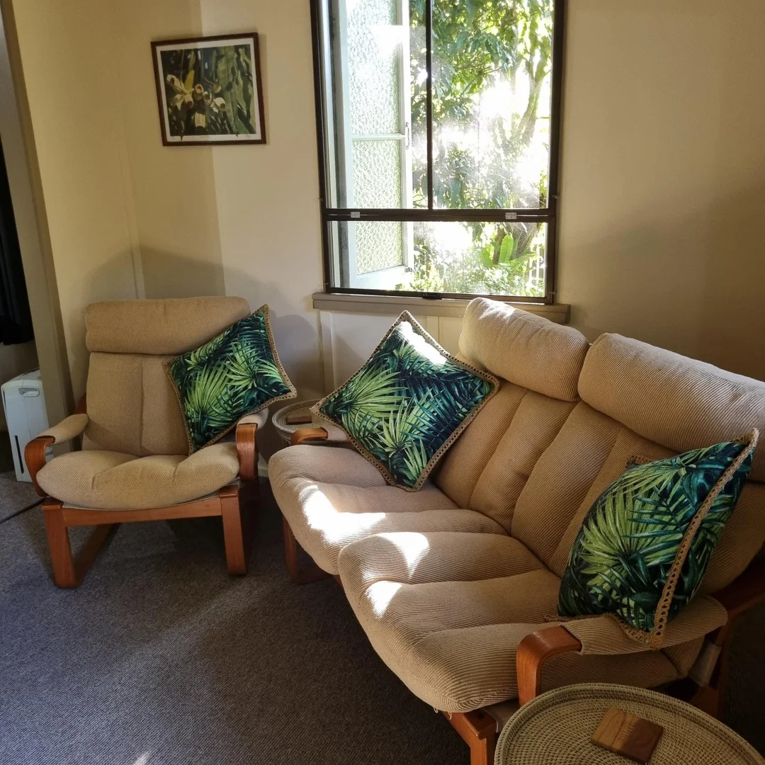 Additional image 20 of 18 Mount Spec Road, Paluma QLD 4816