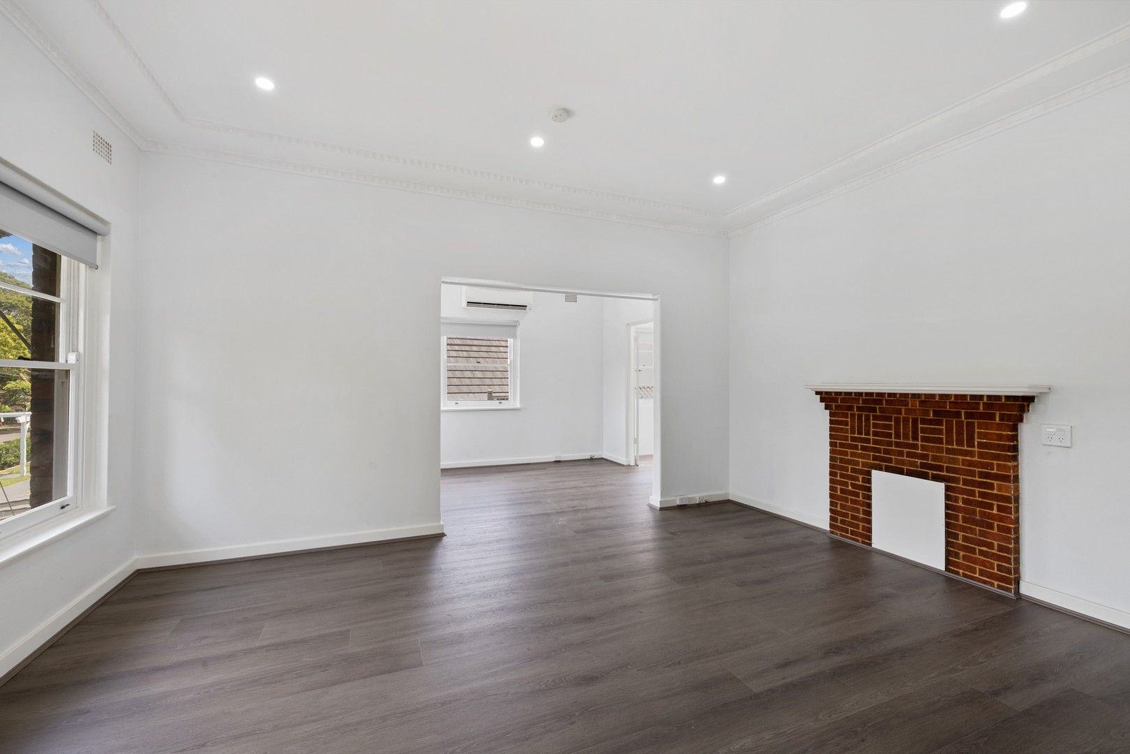 39a Anthony Road, Denistone NSW 2114 House For Rent Domain