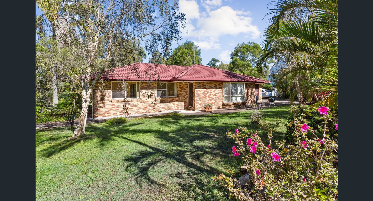 122 Bayside Road, Cooloola Cove Property History & Address Research