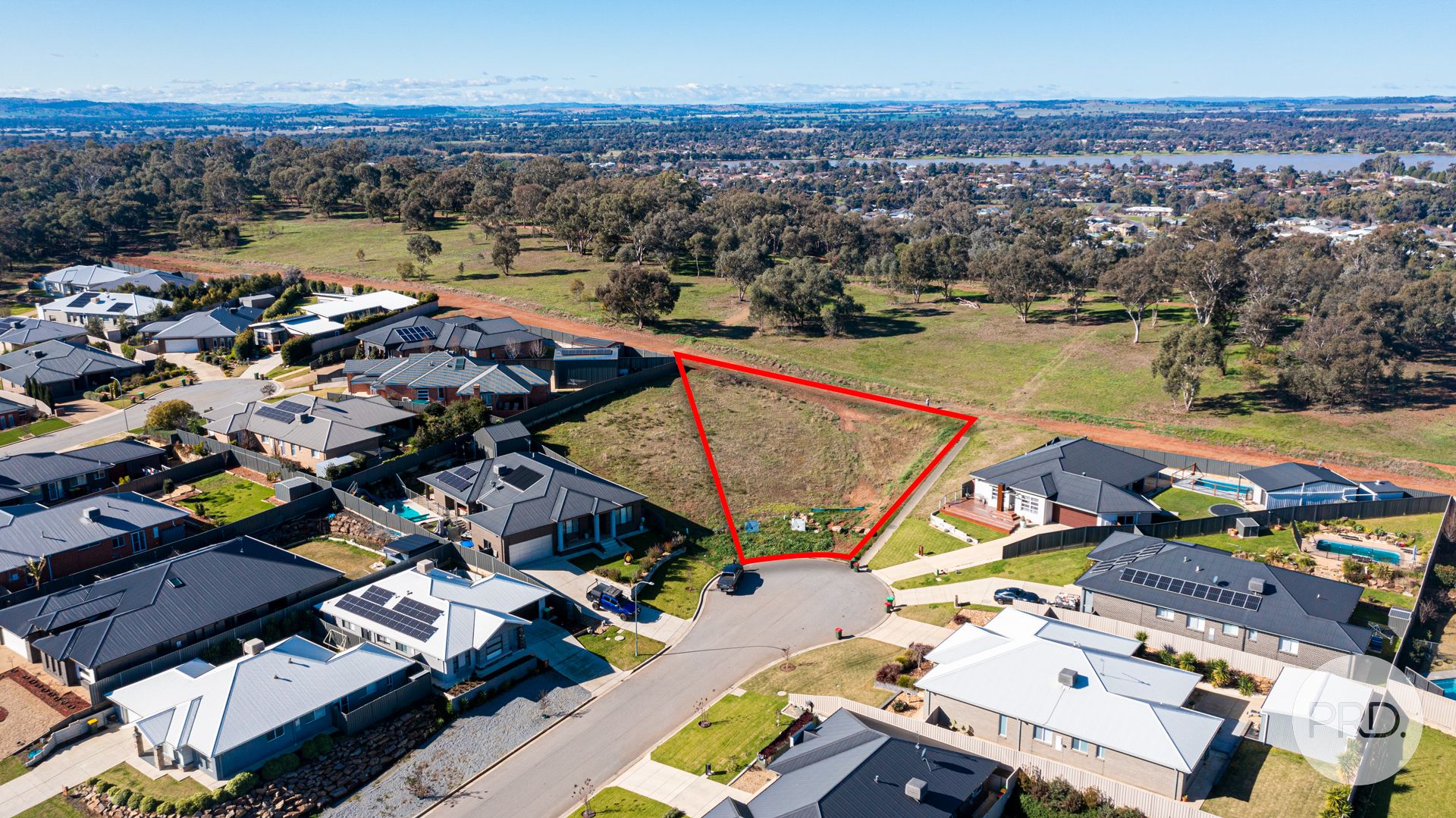 4 Warrock Place, Bourkelands NSW 2650, Image 2