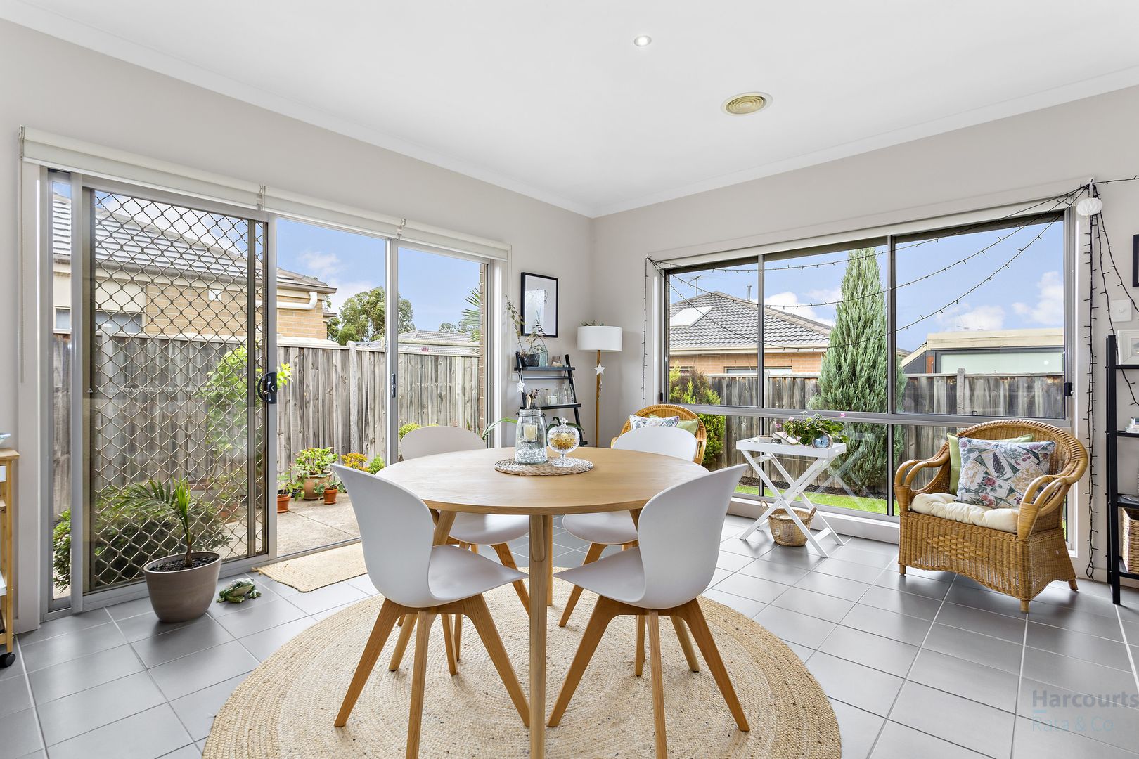 5 Cabarita Crescent, South Morang VIC 3752, Image 1