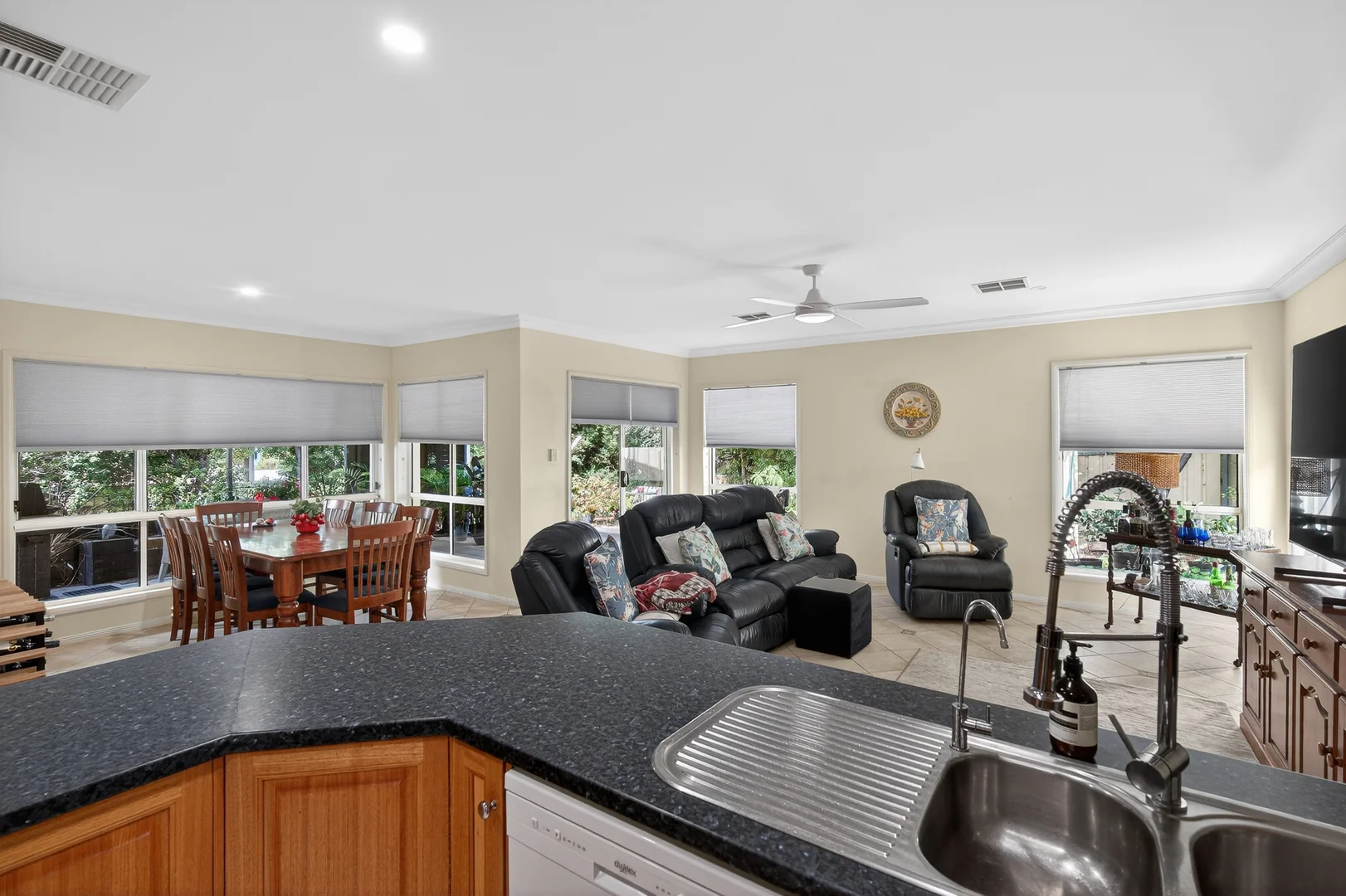 Additional image 26 of 15 Mayflower Court, Encounter Bay SA 5211