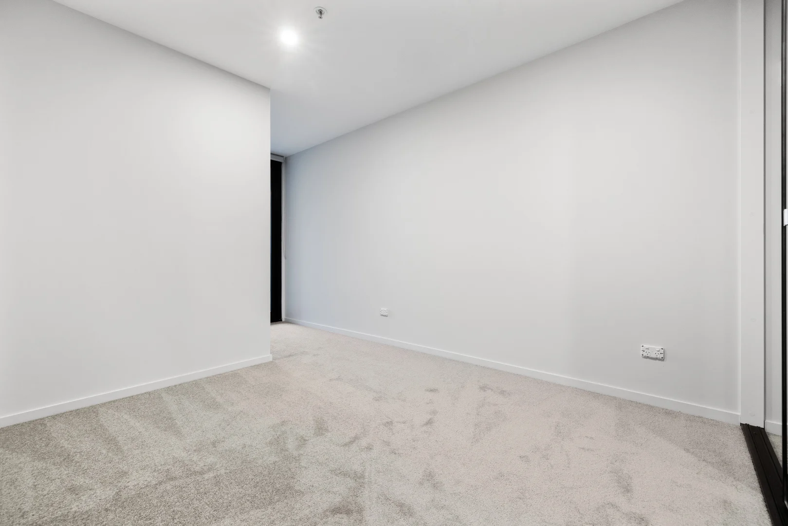 Additional image 5 of 613/335 Anketell Street, Greenway ACT 2900