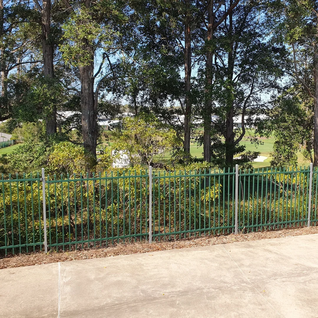 Additional image 15 of 30/15 Golfcourse Way, Sussex Inlet NSW 2540