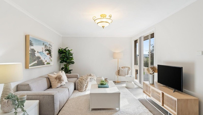 Picture of 28 White Cedar Close, GREEN POINT NSW 2251