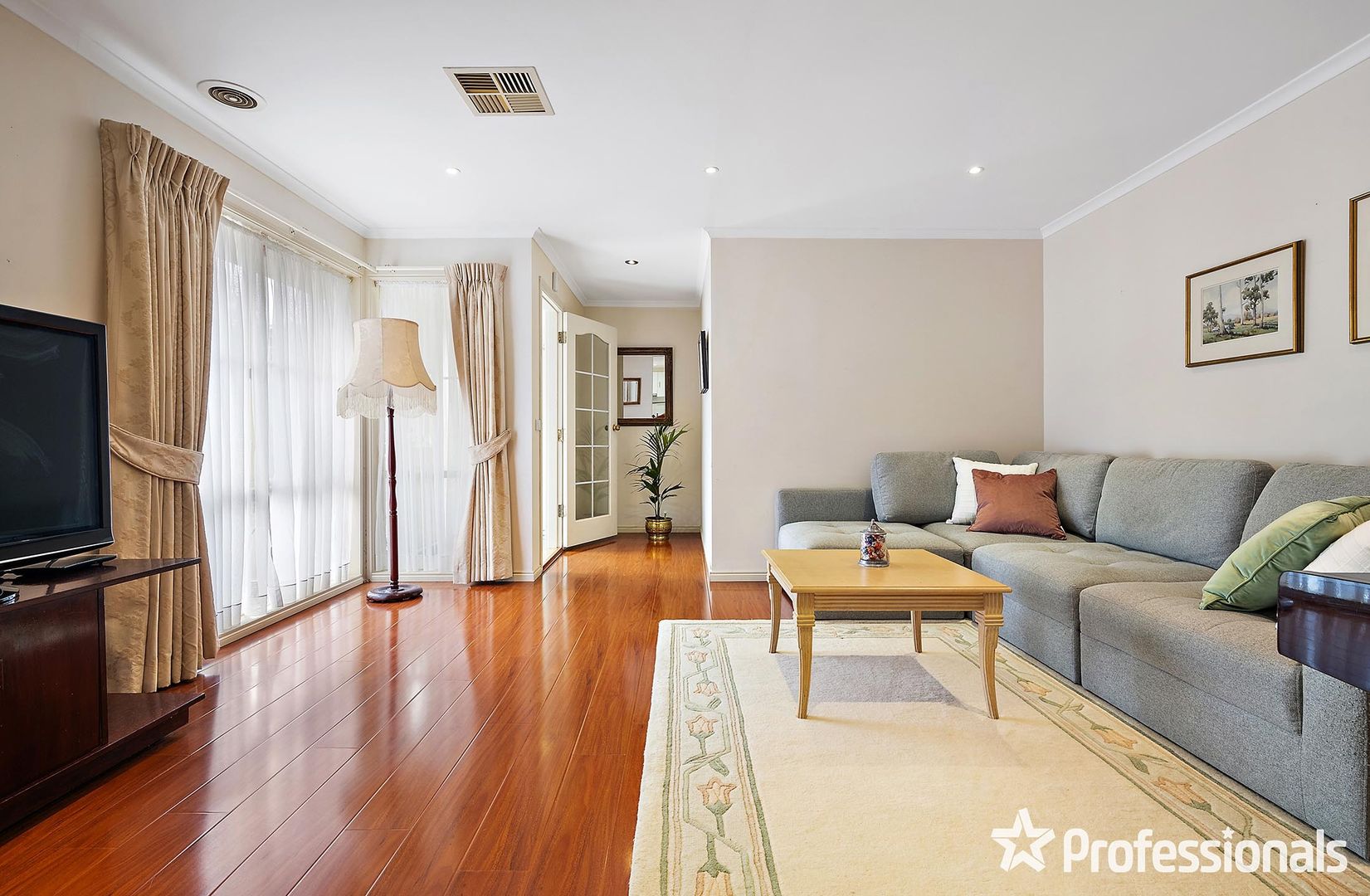 2/9 Woodmason Road, Boronia VIC 3155, Image 1