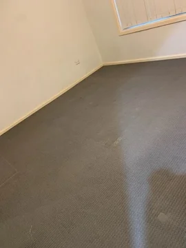 Additional image 6 of Albion Park Rail NSW 2527