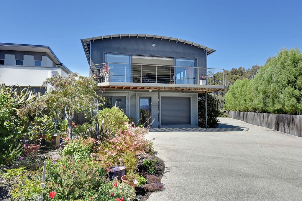 1/60 Pindos Drive, Tranmere TAS 7018, Image 0