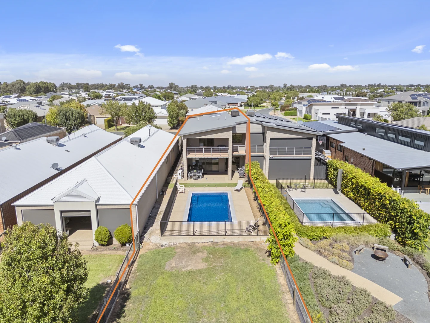 Additional image 27 of 63A Anchorage Way, Yarrawonga VIC 3730