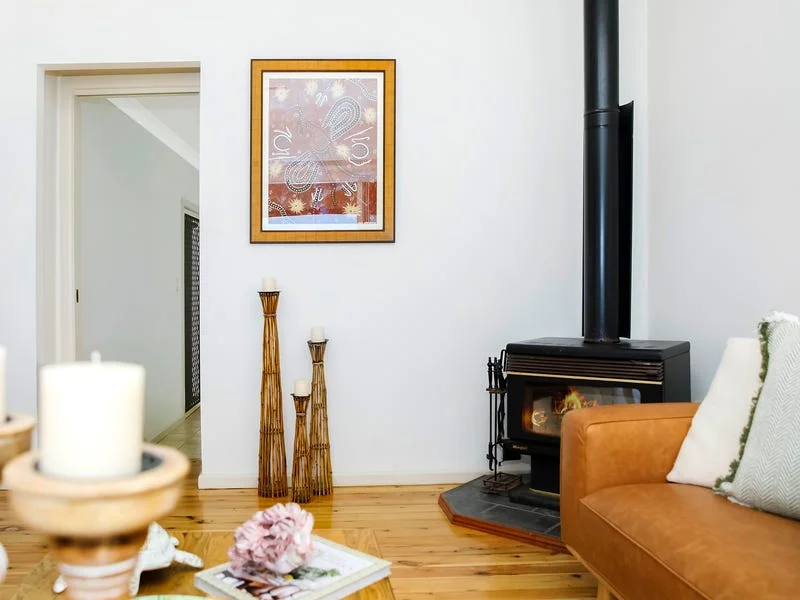 Additional image 11 of 30 Coral Crescent, Pearl Beach NSW 2256