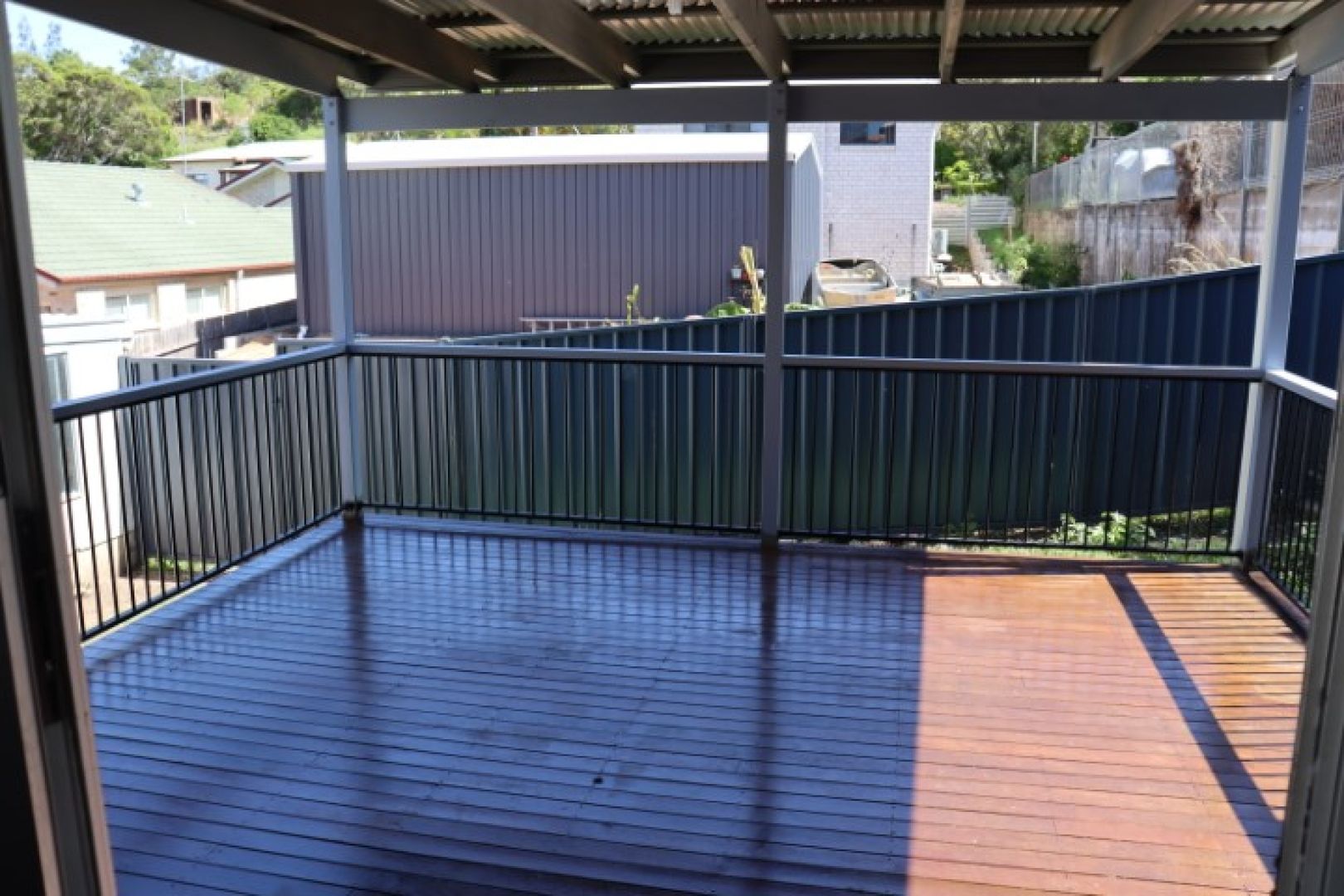 Nambucca Heads NSW 2448 3 beds house for Rent, 530 16796660 Domain