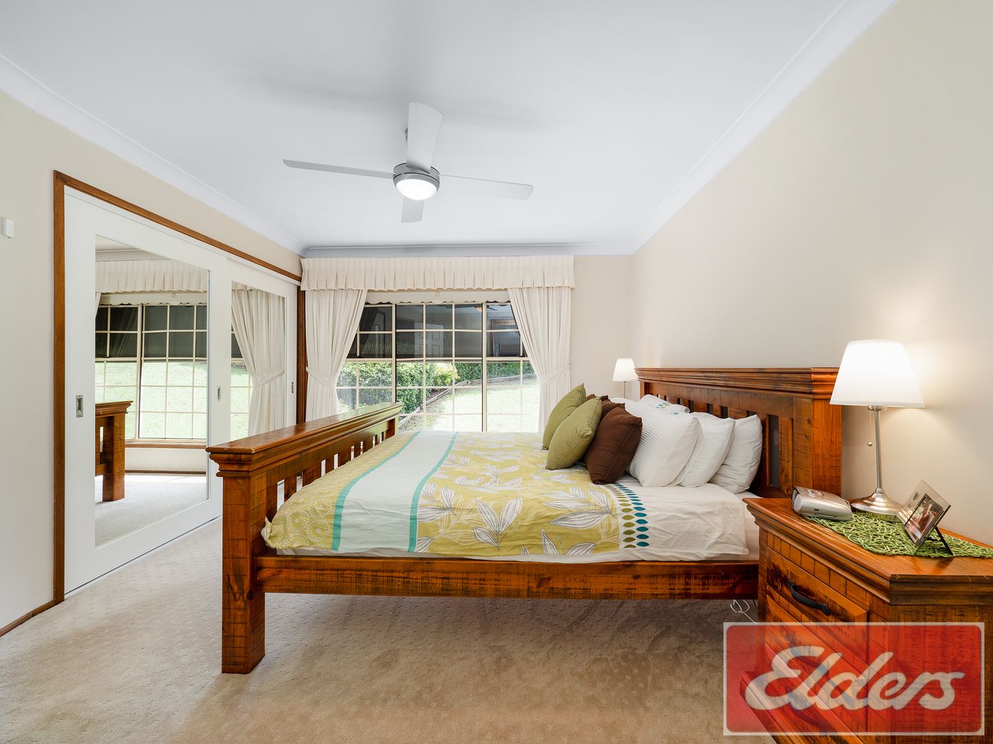 73 Ridgehaven Road, Silverdale NSW 2752, Image 1