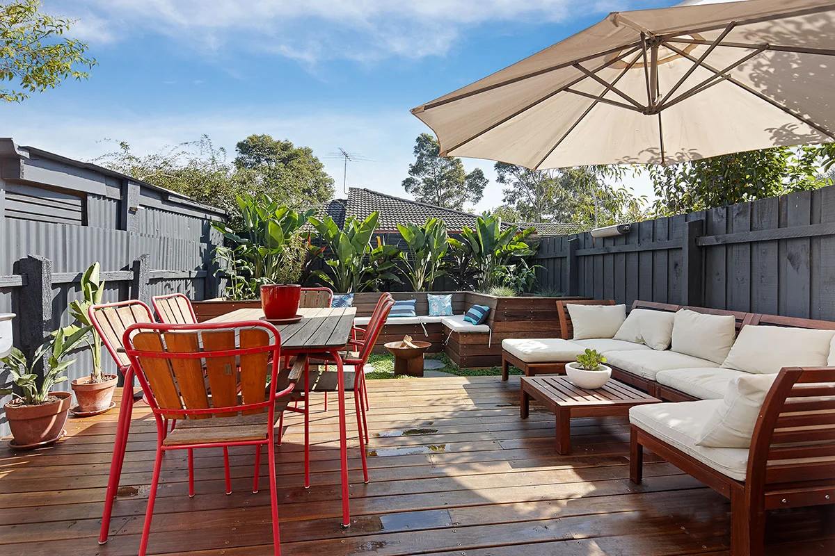 Additional image 13 of 95 Crown Street, Flemington VIC 3031