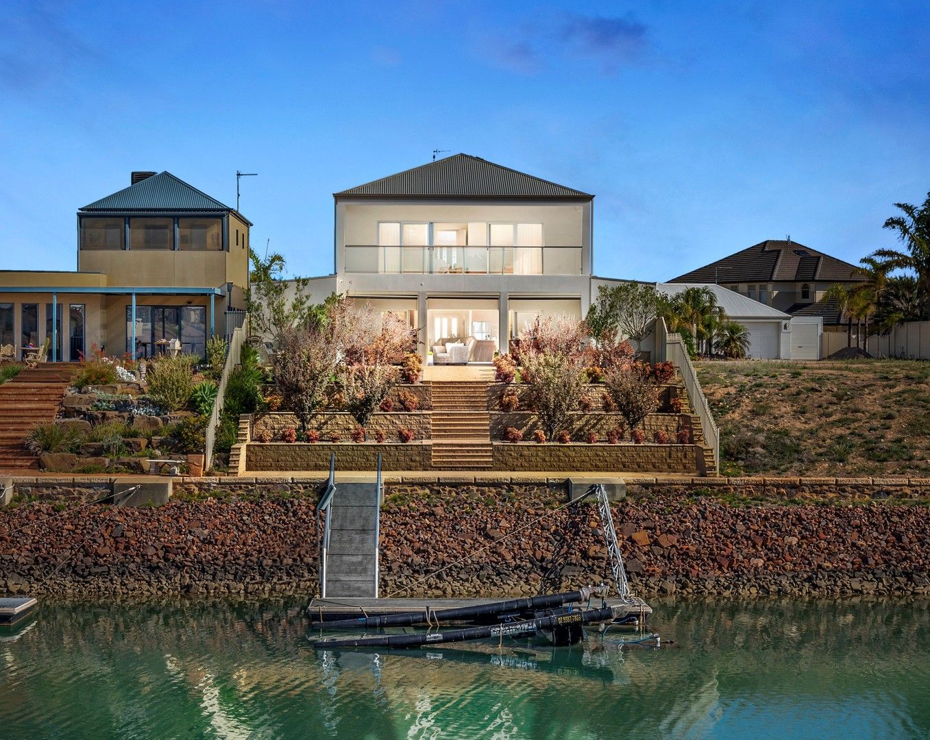 78 Gilmore Crescent, Wallaroo SA 5556, Image 1