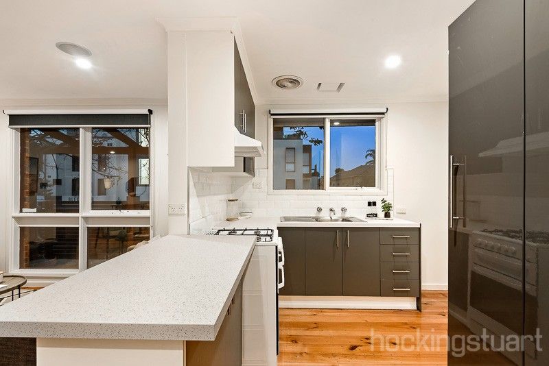 4/646 Centre Road, Bentleigh East VIC 3165, Image 2