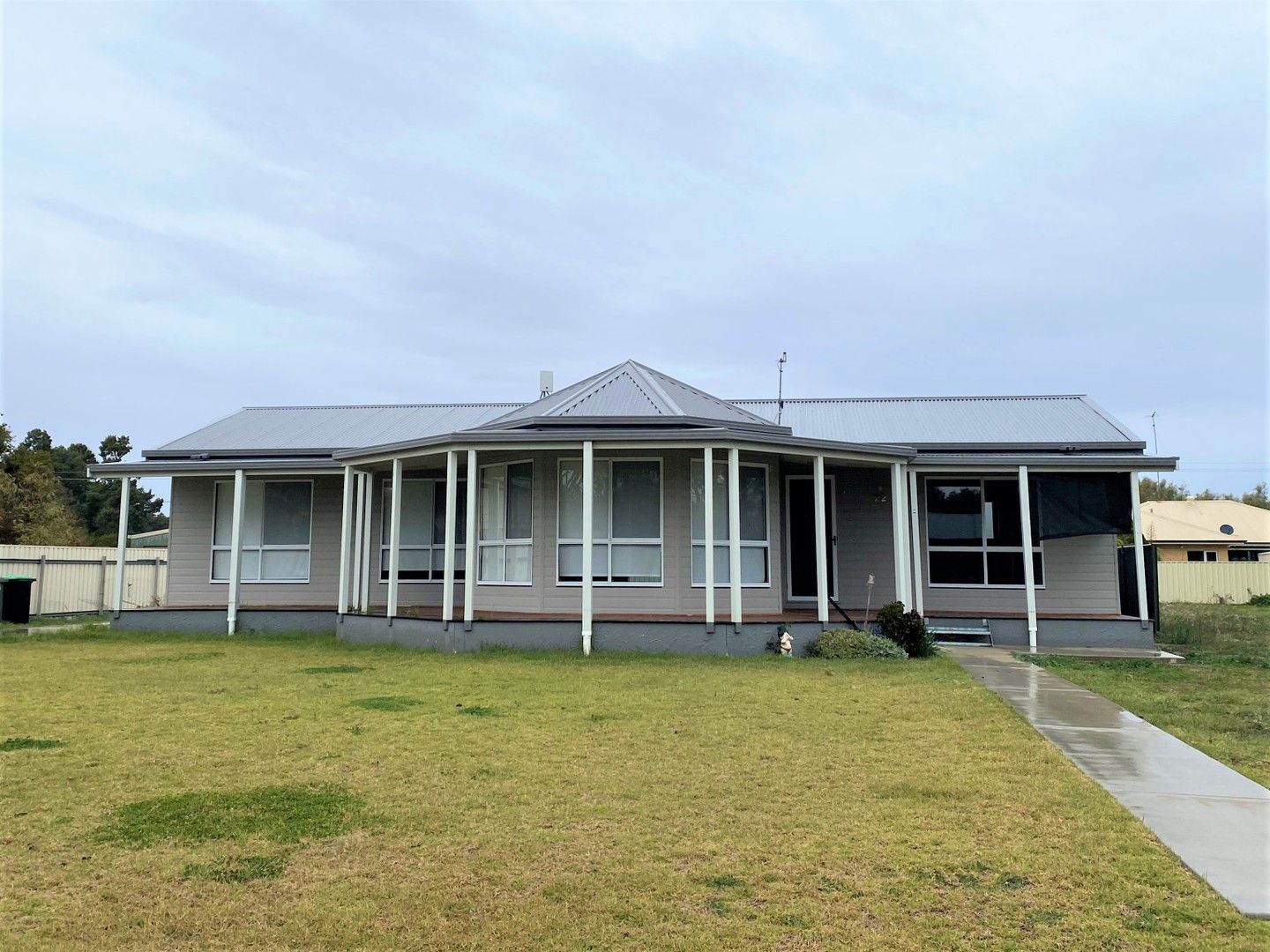 22 Curlew Crescent, Coleambally NSW 2707 House For Rent Domain