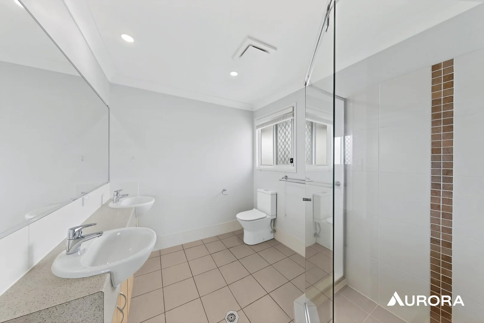 Additional image 11 of 32 Thornlands Road, Thornlands QLD 4164