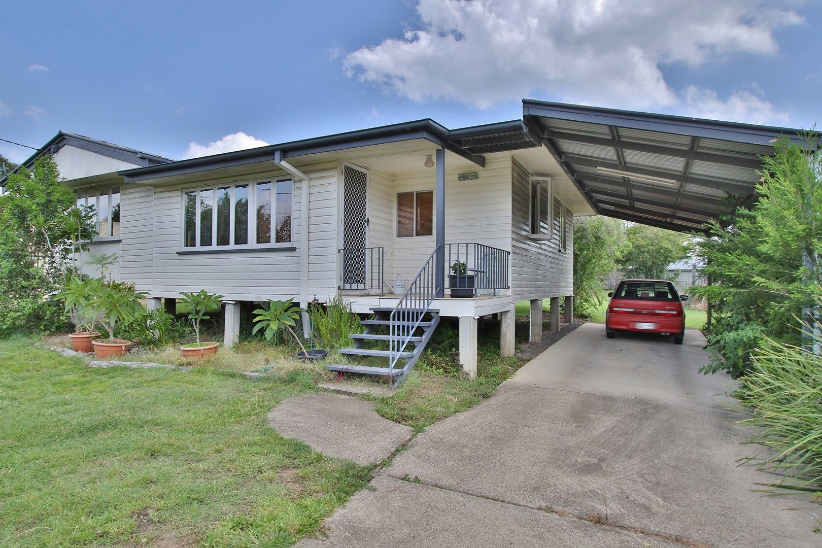 19 Bremer Parade, Basin Pocket QLD 4305, Image 0