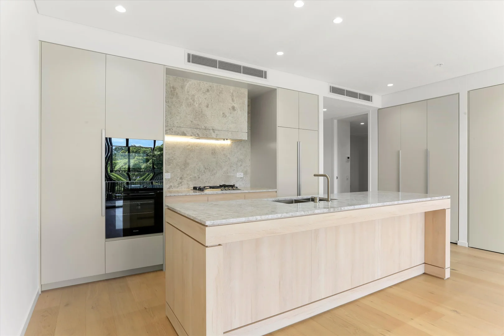 Additional image 3 of 504/3 Walter Street, Willoughby NSW 2068