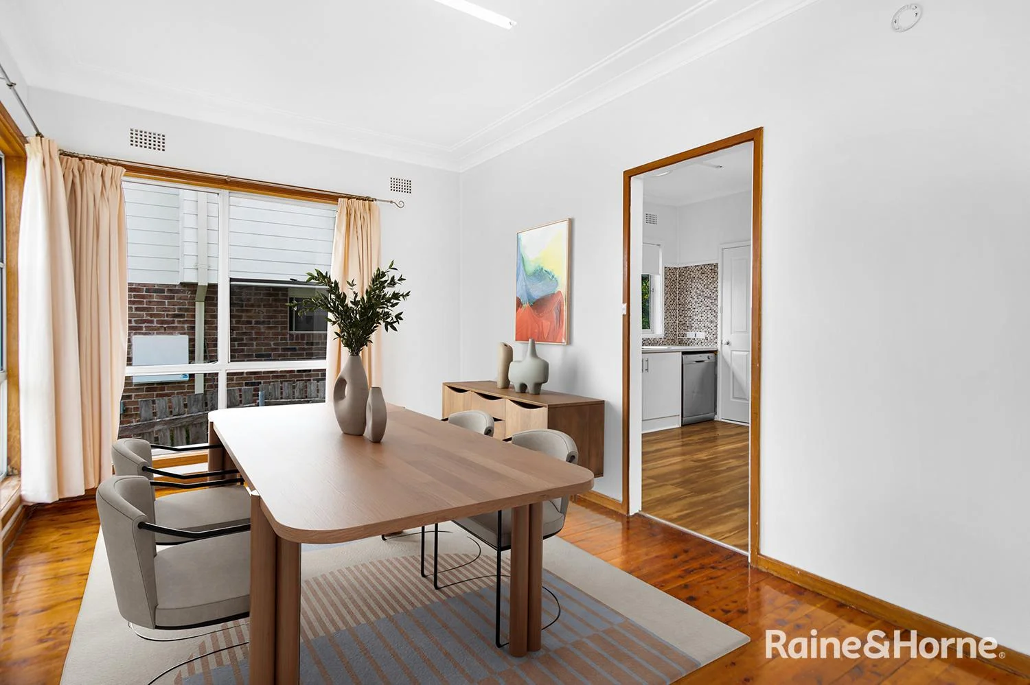 Additional image 5 of 11 Thompson Street, Belmont South NSW 2280