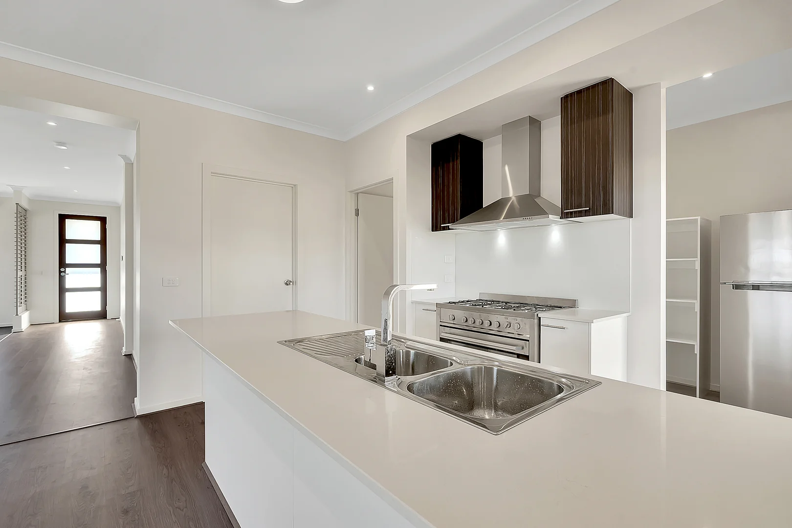 Additional image 7 of 2 Keppel Way, Mickleham VIC 3064