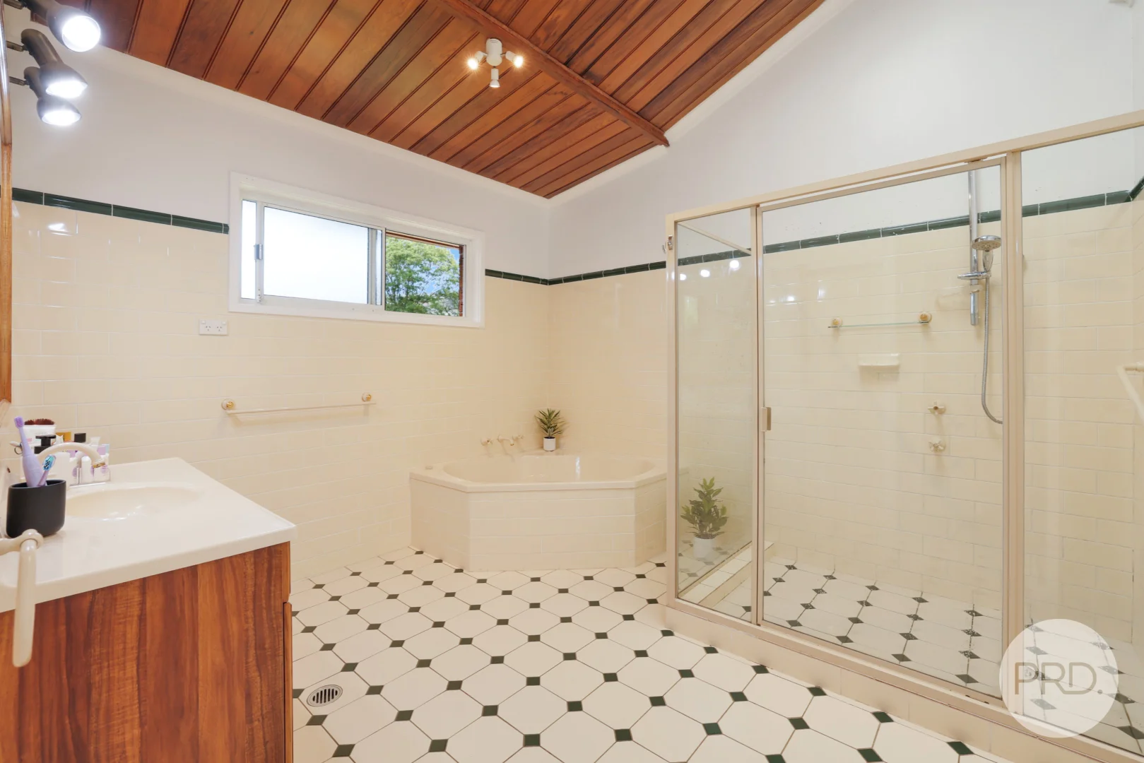 Additional image 15 of 342 Garthowen Road, Attunga NSW 2345