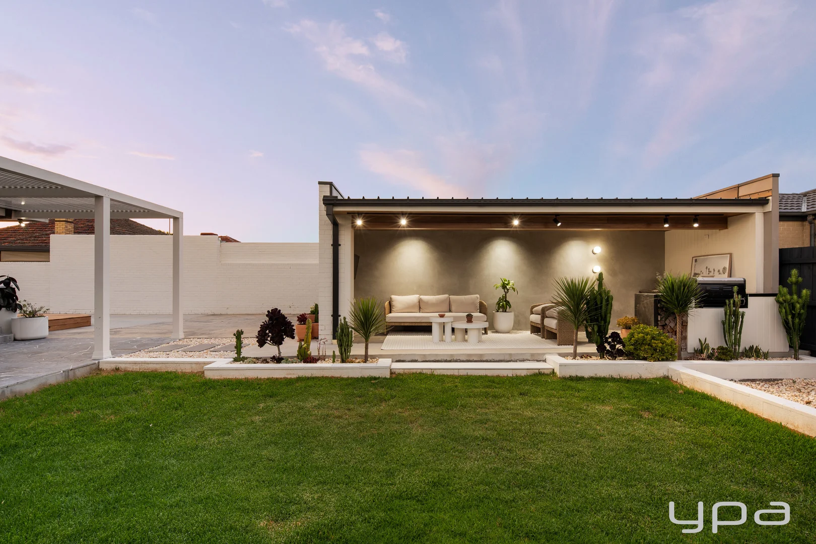 Additional image 26 of 153 Werribee Street North, Werribee VIC 3030