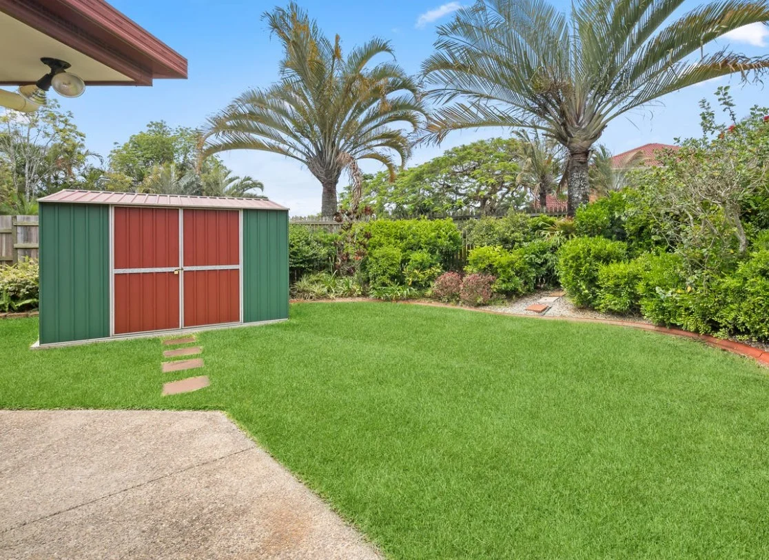 Additional image 12 of 1/15 Erindale Close, Wishart QLD 4122