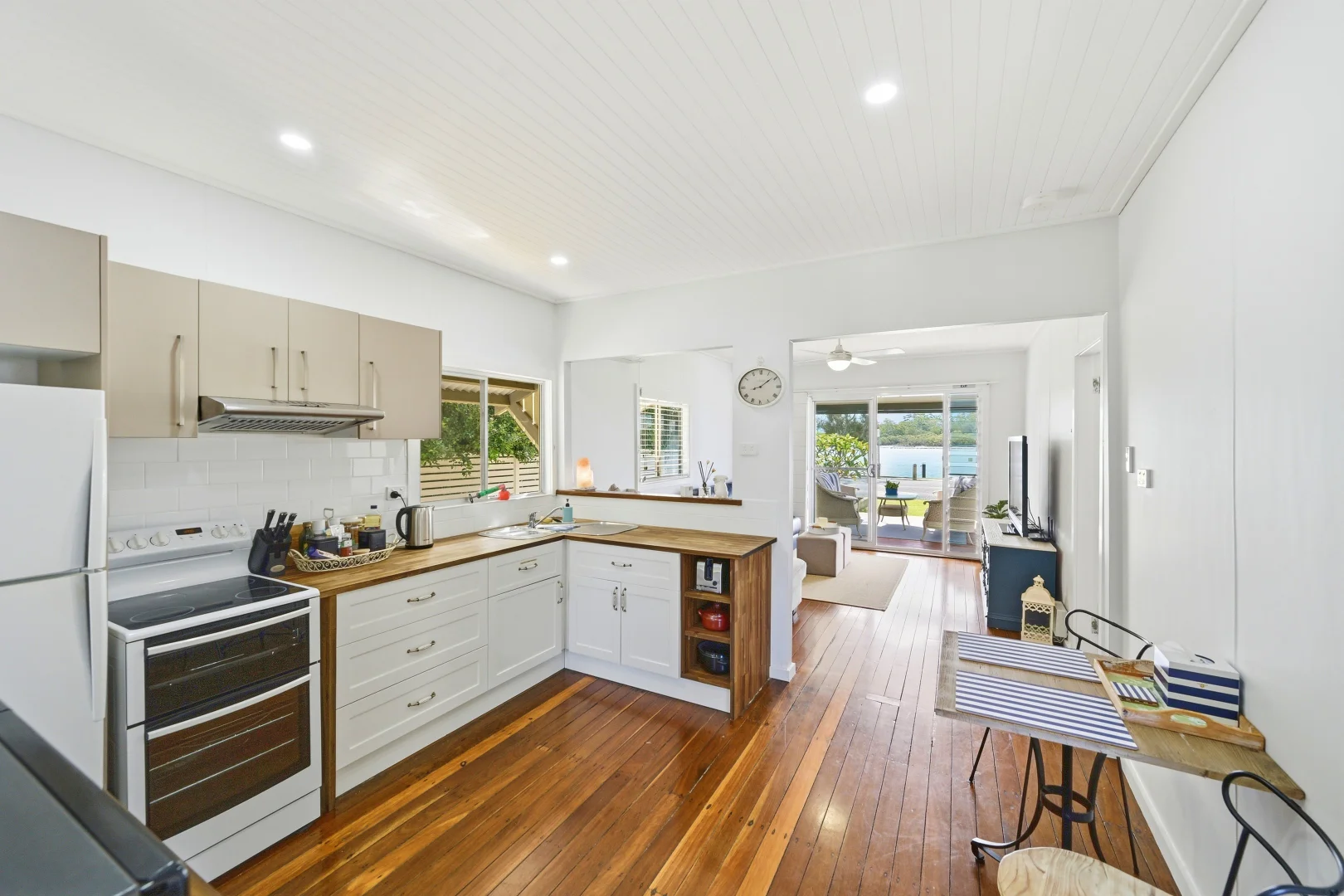 Additional image 12 of 53 The Boulevarde, Dunbogan NSW 2443