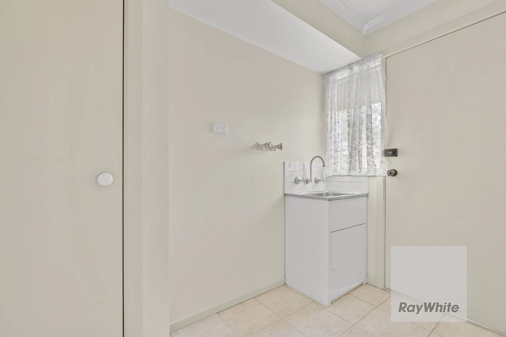 Additional image 12 of 22 Carbeen Drive, Bundoora VIC 3083