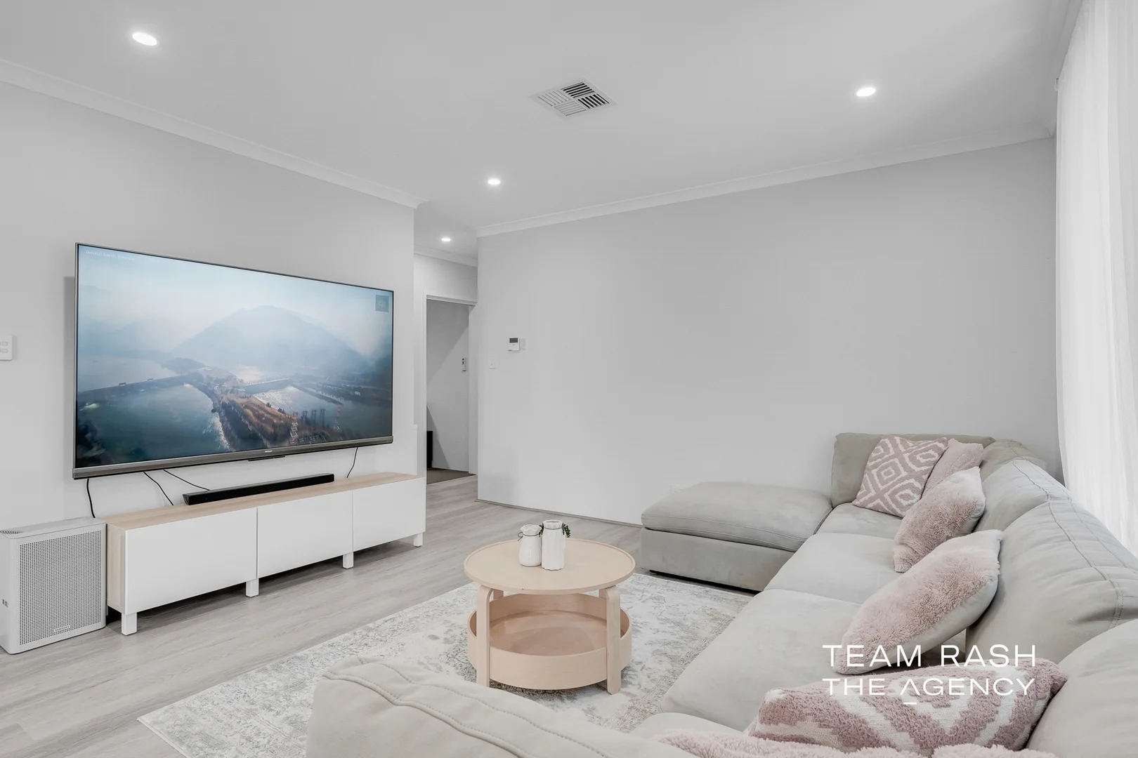 Additional image 11 of 5 Cedarleaf Grange, Dayton WA 6055