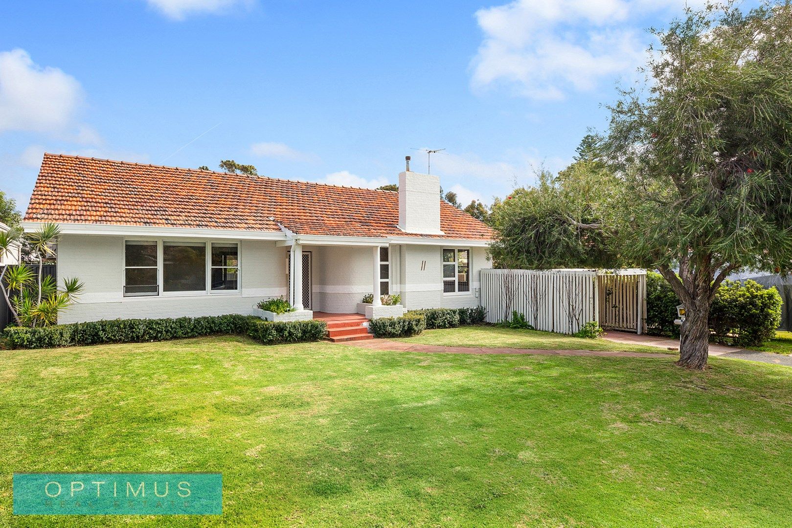 11 St Columbas Avenue, Wembley WA 6014, Image 1