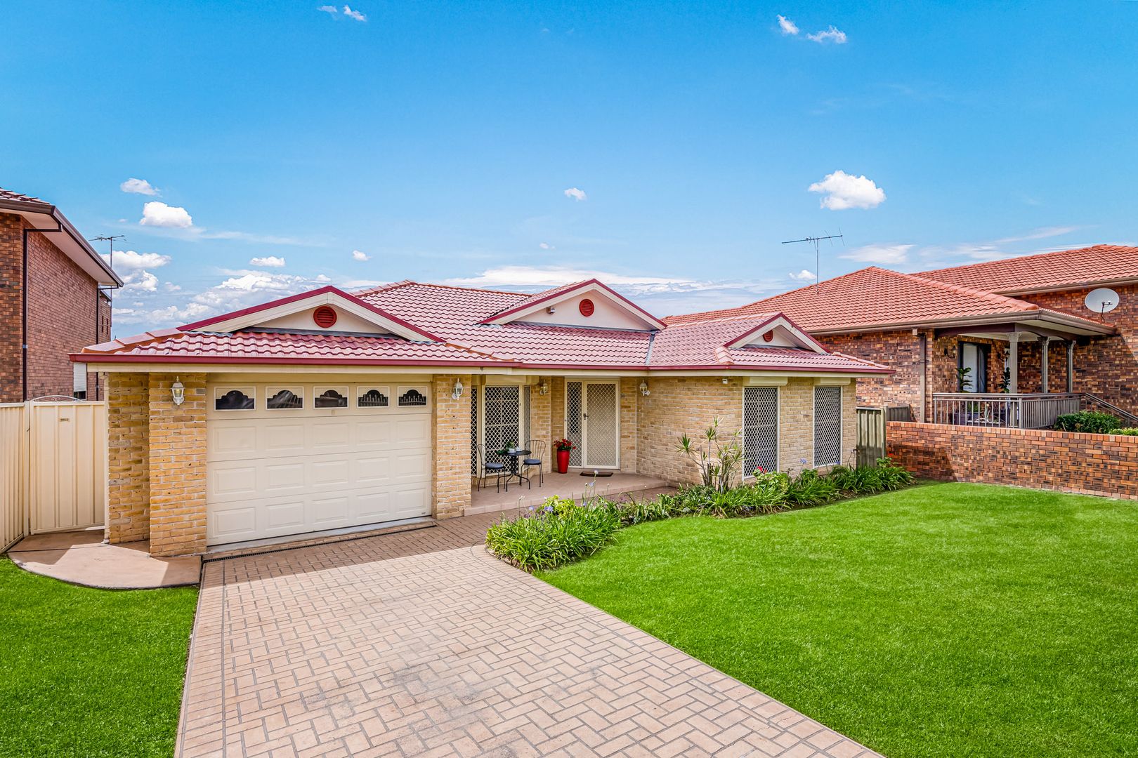 8 Swan Road, Edensor Park NSW 2176, Image 1