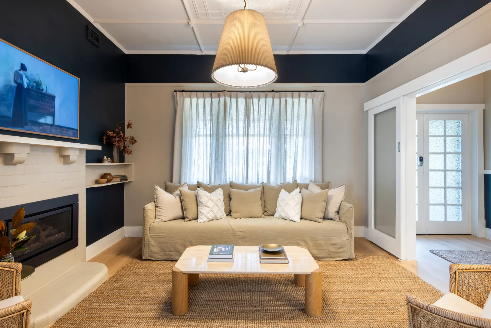 Additional image 4 of 1 Maturin Rd, Glenelg SA 5045