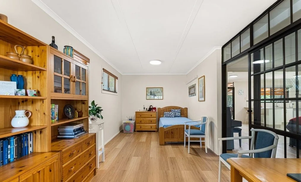 Additional image 11 of 54-58 Sylvan Road, Park Ridge South QLD 4125