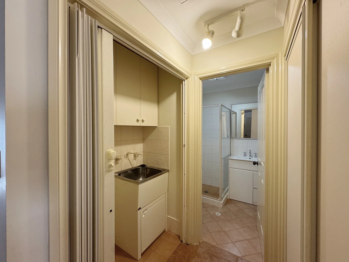 Additional image 8 of 8/10 Great Eastern Highway, Somerville WA 6430