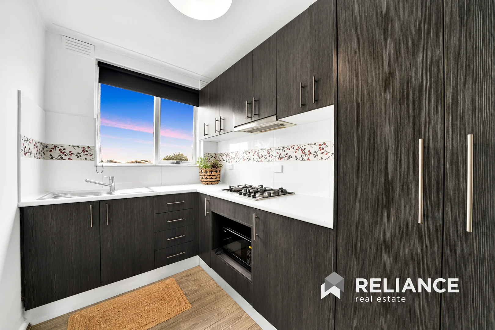 Additional image 6 of 12/90 Roberts Street, West Footscray VIC 3012