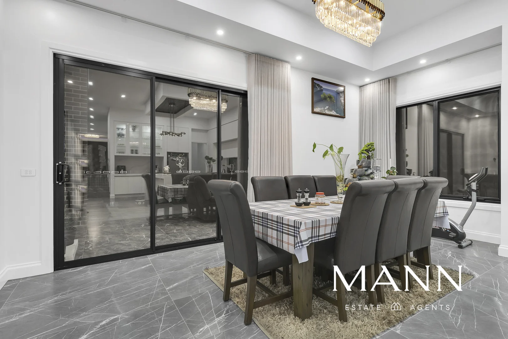 Additional image 15 of 8 Trimble Way, Mernda VIC 3754