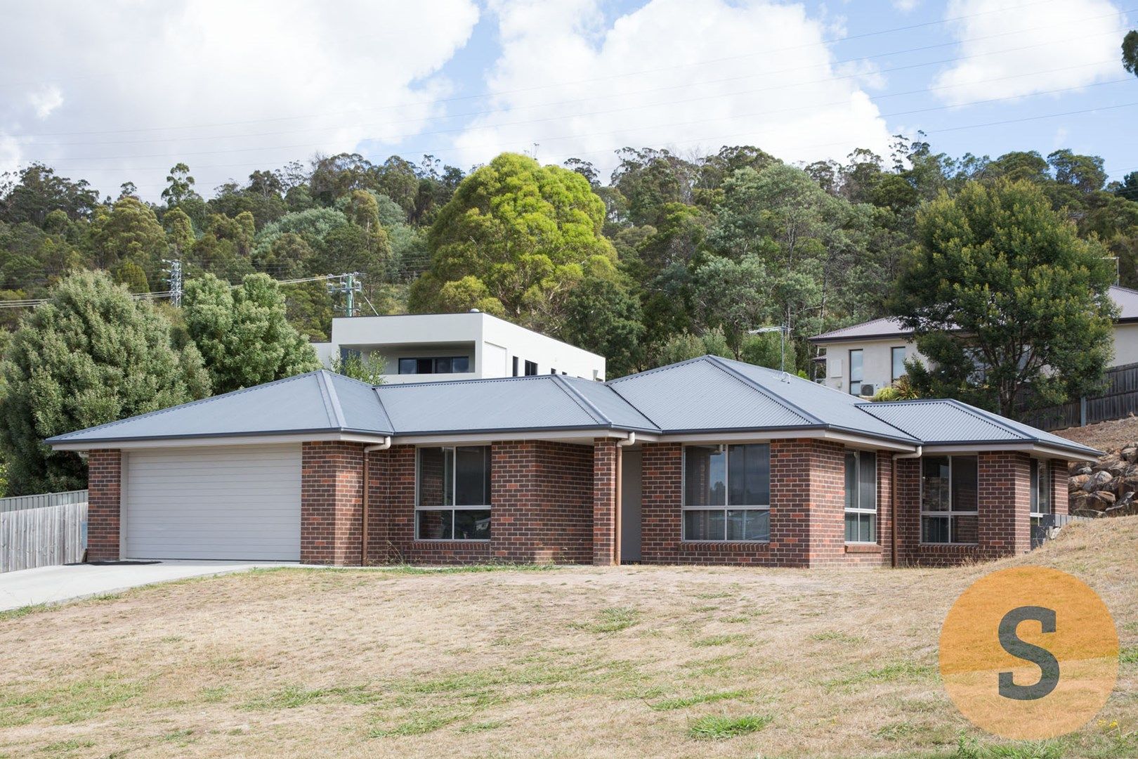 7 Assisi Avenue, Riverside TAS 7250, Image 0