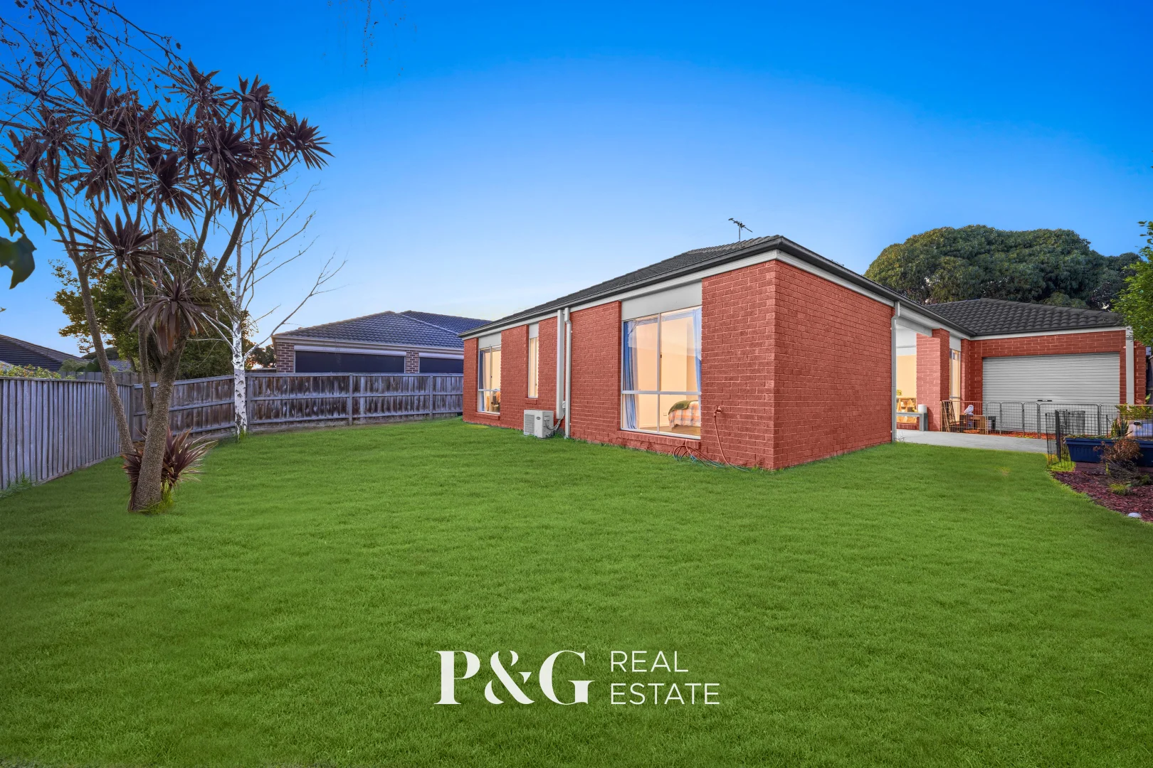 Additional image 12 of 18 Inkerman Street, Berwick VIC 3806