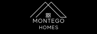 _Montego Homes