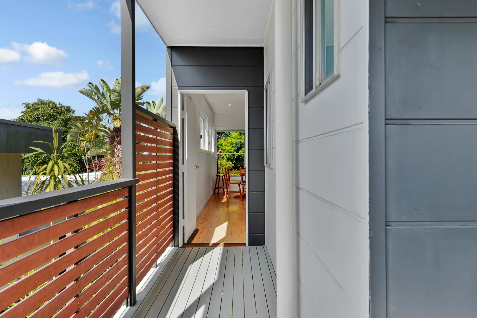 Additional image 14 of 83 Ridge Street, Catalina NSW 2536