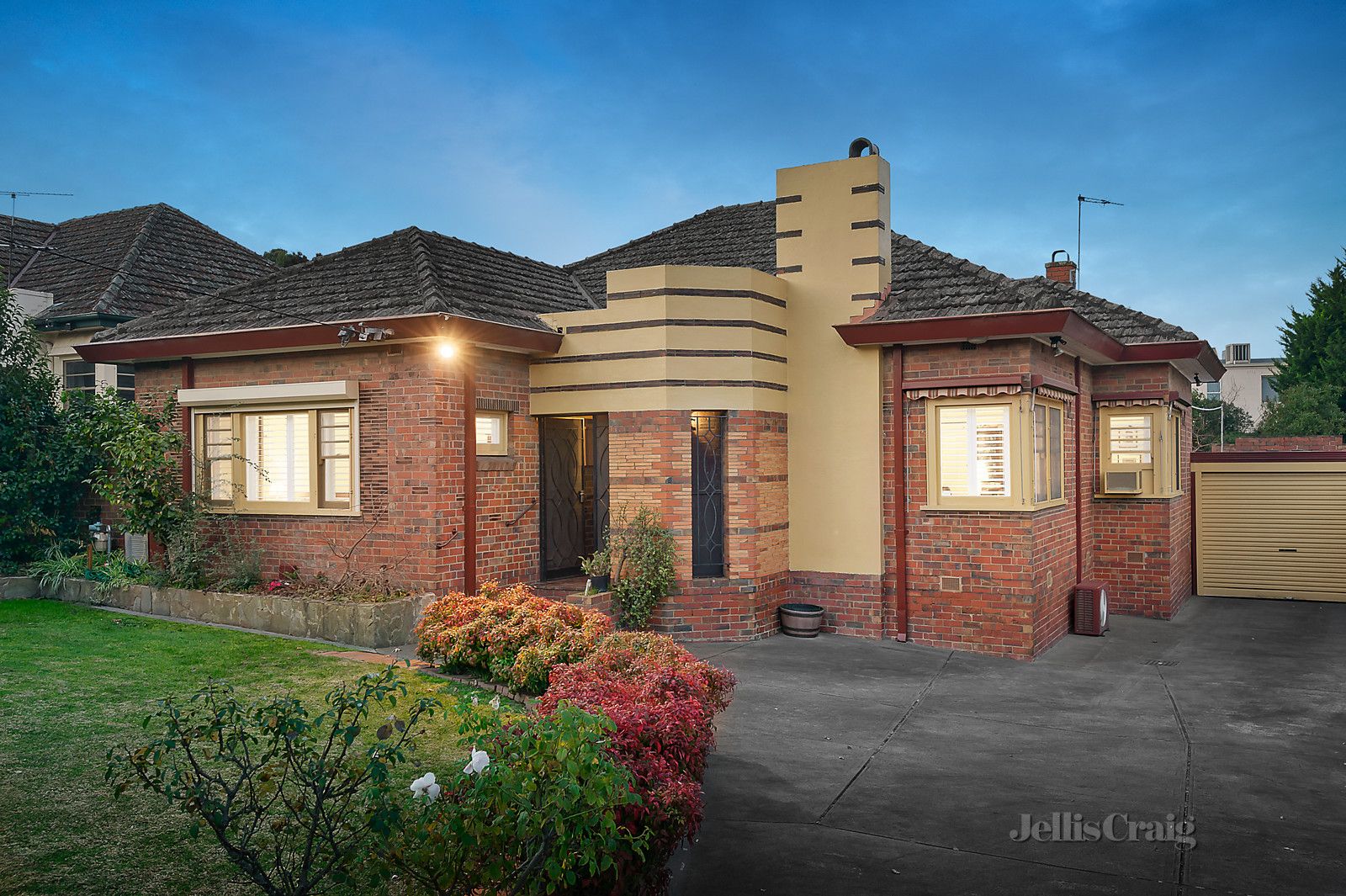 547 Camberwell Road, Camberwell VIC 3124, Image 0