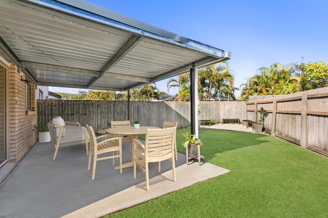Picture of 67/1-33 Harrier Street, TWEED HEADS SOUTH NSW 2486