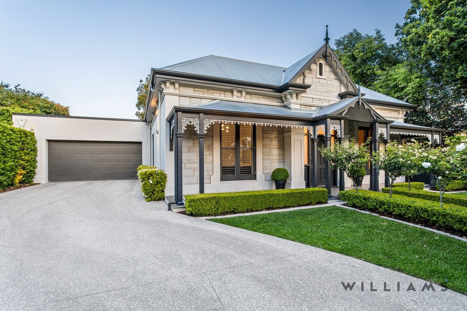 27 Wood Street, Millswood SA 5034, Image 0