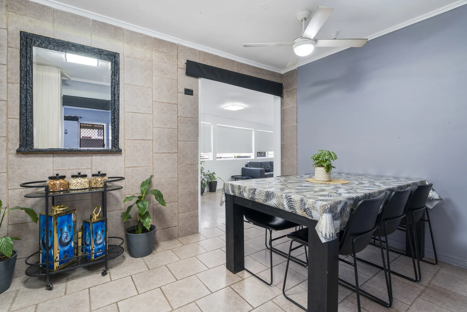 Additional image 6 of 90 Sadleir Avenue, Sadleir NSW 2168