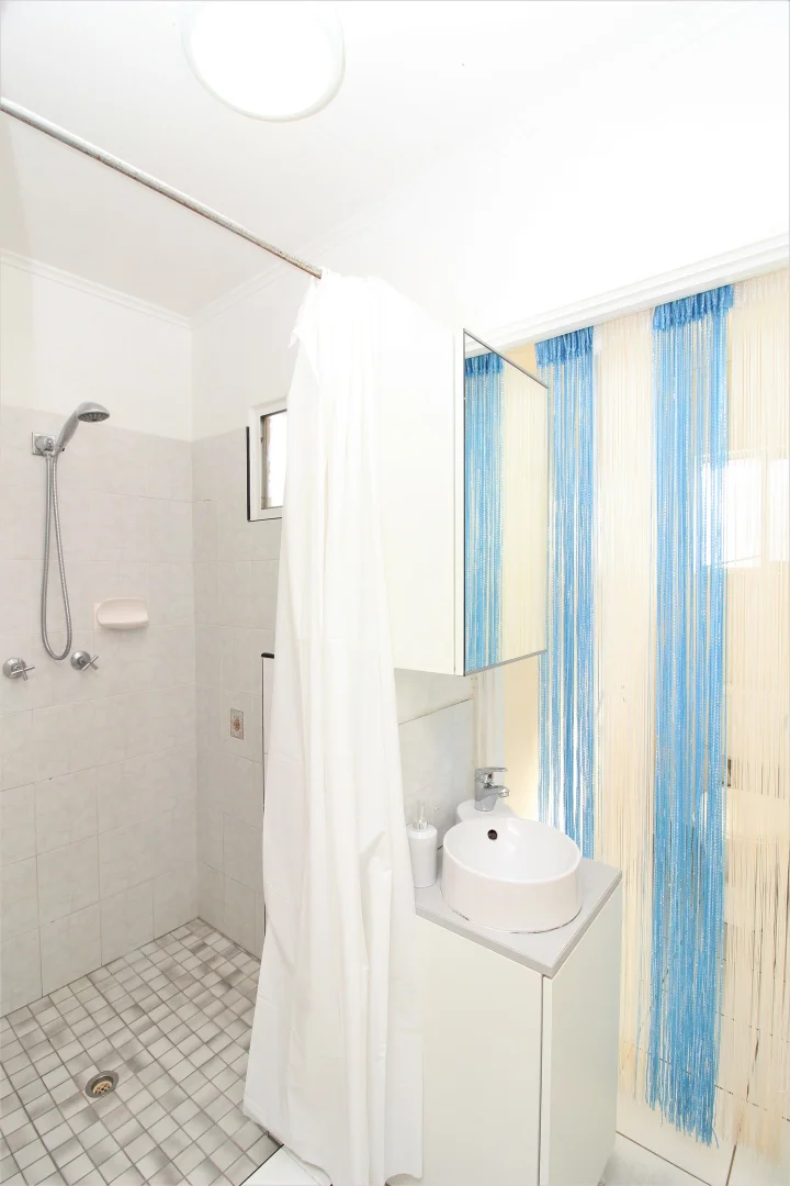 Additional image 6 of Unit 1/31 Transmission St, Mount Isa QLD 4825