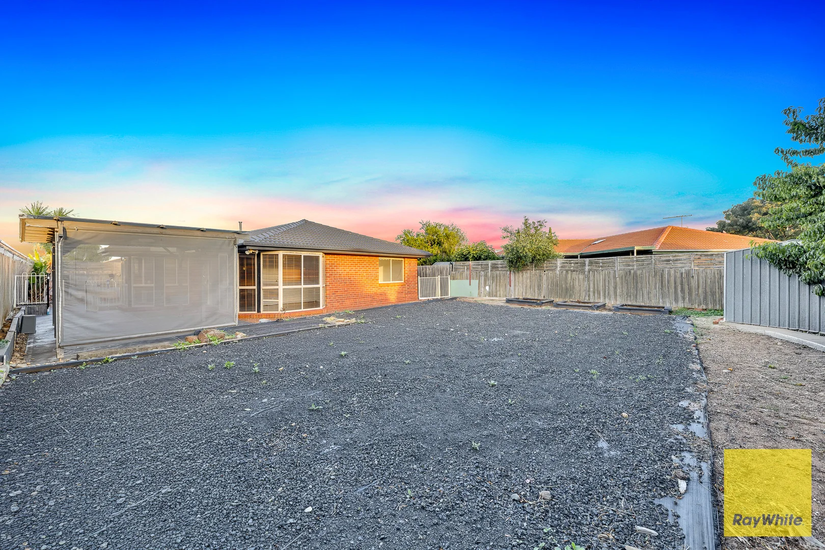 Additional image 16 of 9 Hazelwood Court, Hoppers Crossing VIC 3029